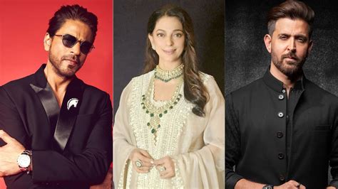 shah rukh khan ehefrau|Shah Rukh Khan Leads The 2024 Hurun India Rich .